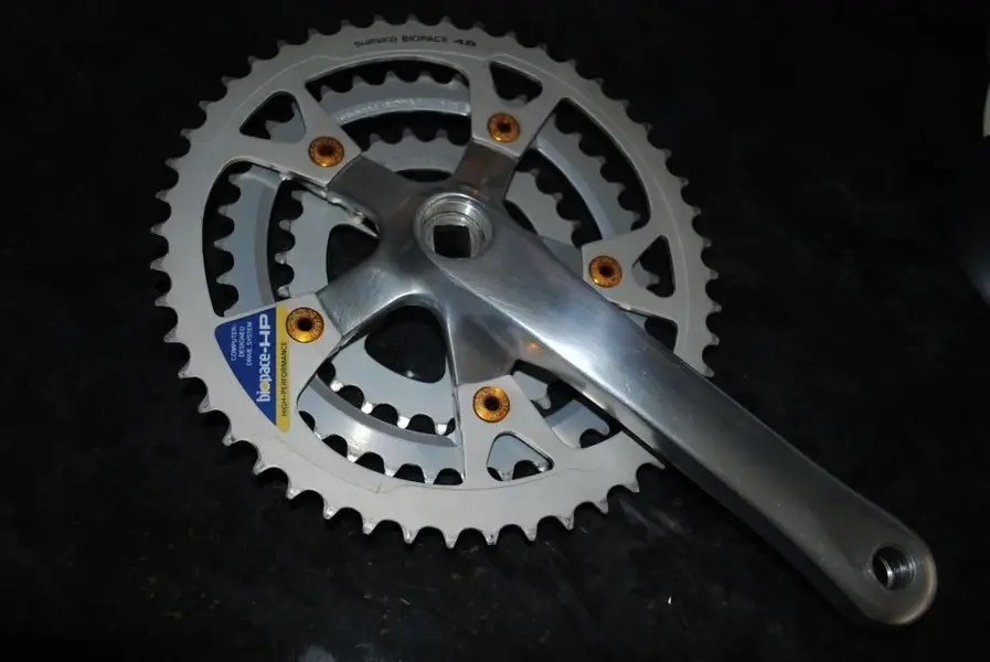 MT-60 chainset.webp