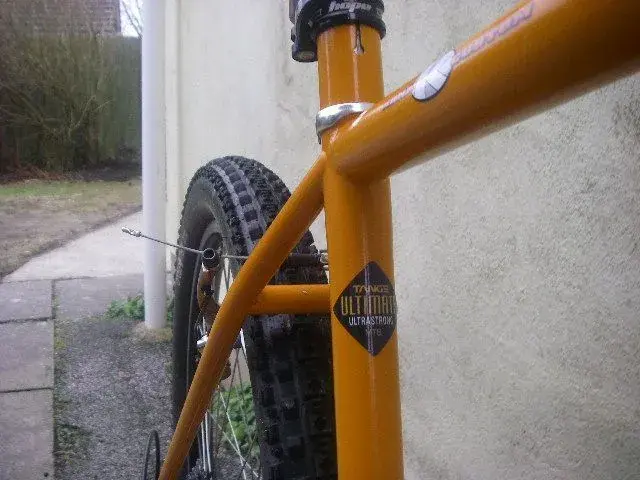 IMGP1956.webp