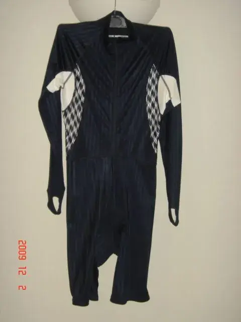 SUIT.webp