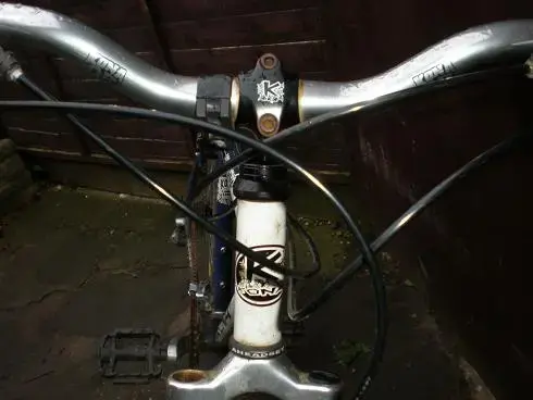 kona 3.webp