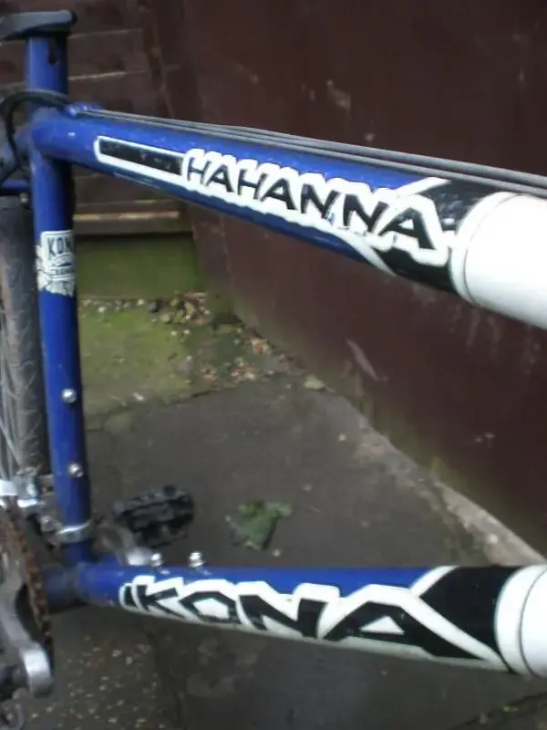 kona.webp