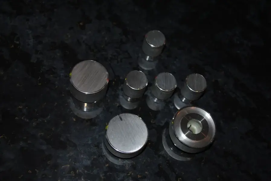 clean knobs.webp