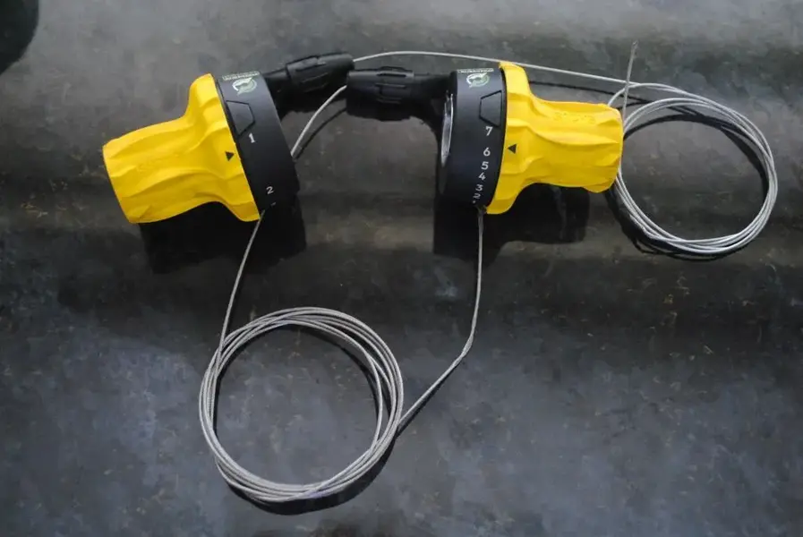 Sachs Wavey 7spd.webp