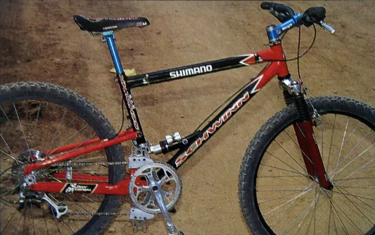 Schwinn2.webp