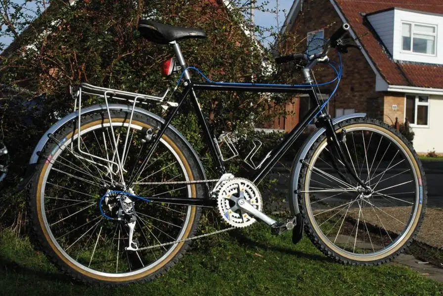 saracen looking cool.webp
