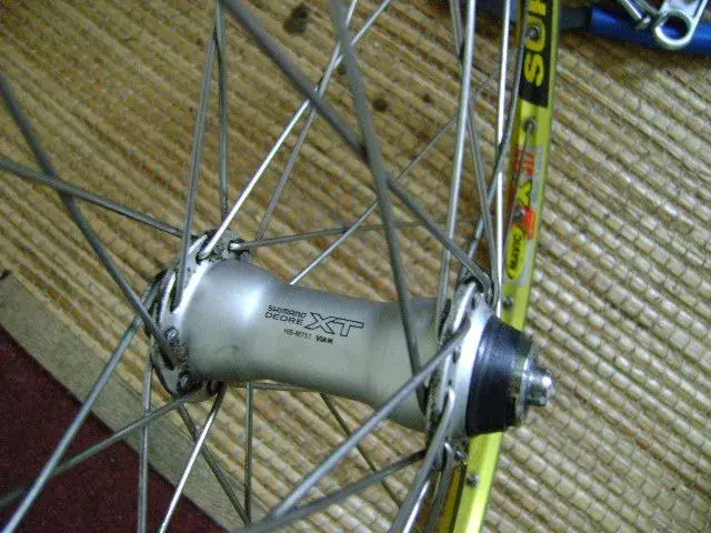 DSC00024.webp
