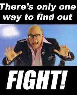 HarryHill_fight.webp