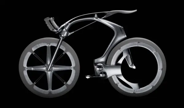 puegot-concept-bicycle1-600x352.webp