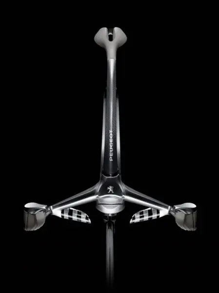 puegot-concept-bicycle3-449x600.webp