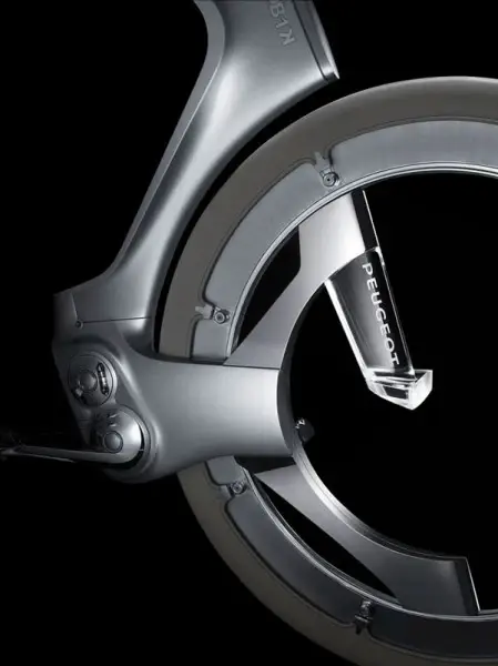 puegot-concept-bicycle4-449x600.webp