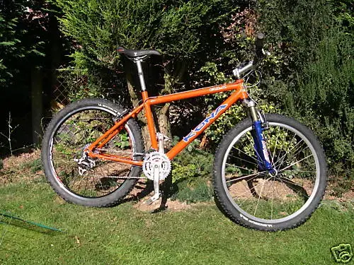 1998 Kula size 18 quite original made £340.webp