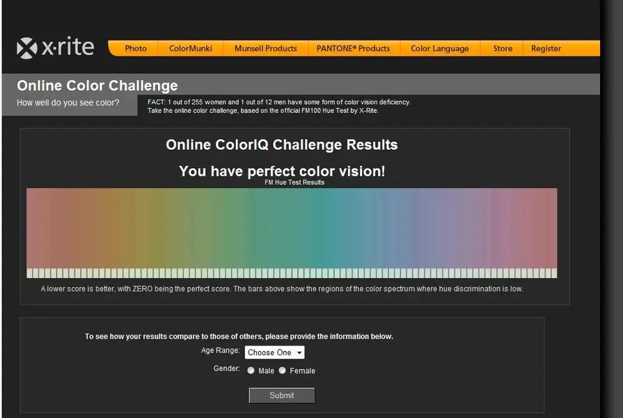 colour test.webp