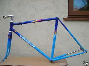 Peugeot.webp