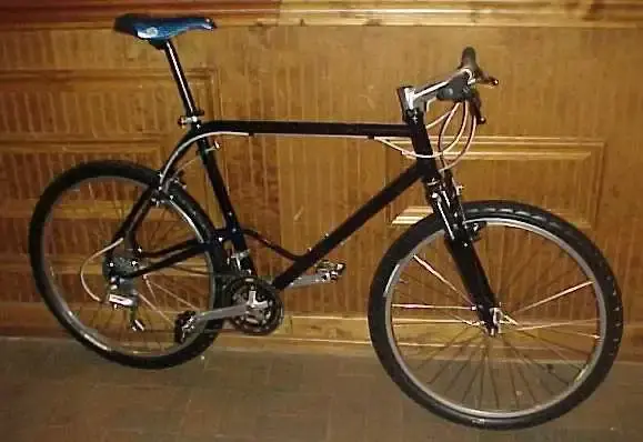 Titan Half Trac 1990.webp