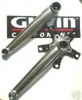 girvin.webp