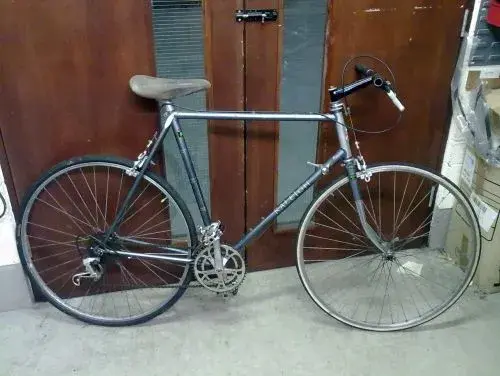 bikes 001.webp
