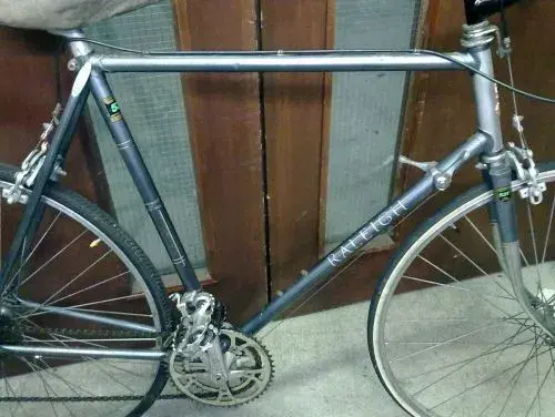 bikes 002.webp