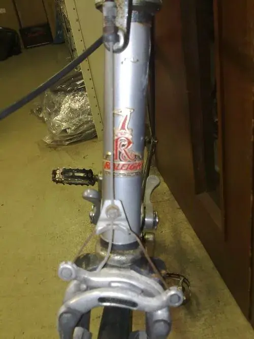 bikes 003.webp