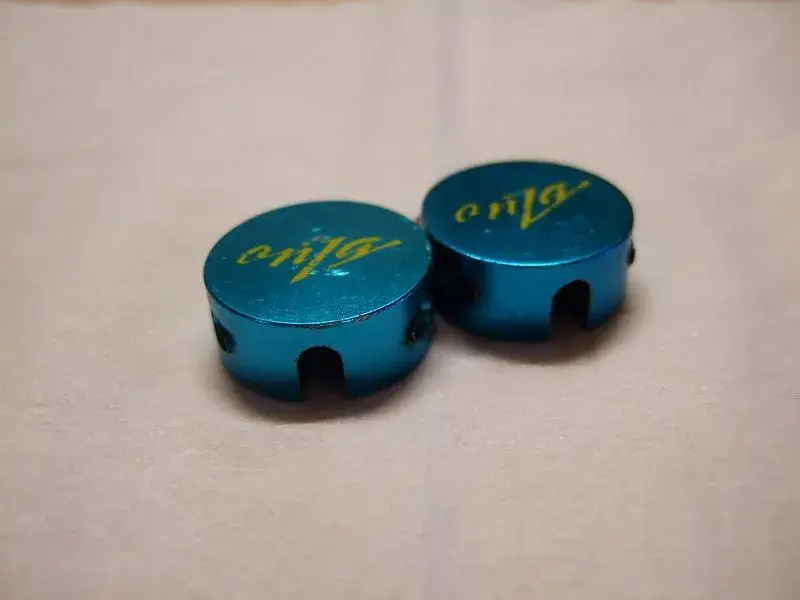 DSCF2169.webp