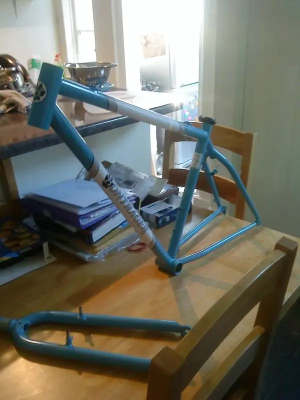 DSC01154.webp