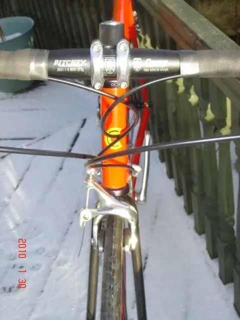 Cannondale Cad Saeco Team Bike 003.webp