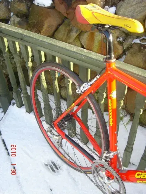 Cannondale Cad Saeco Team Bike 004.webp