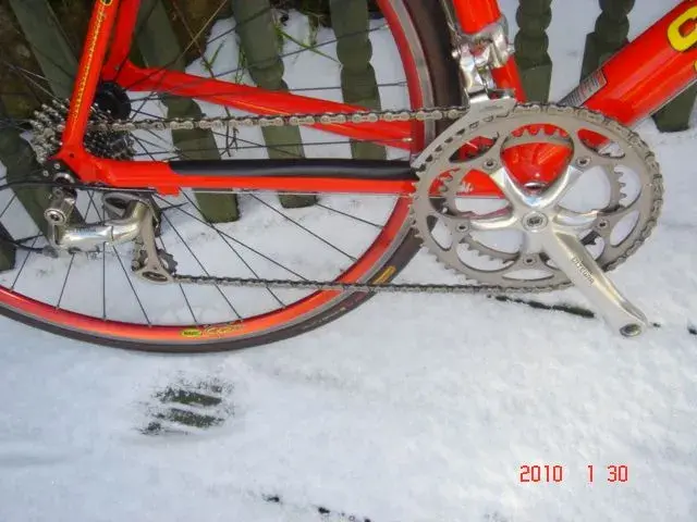 Cannondale Cad Saeco Team Bike 006.webp