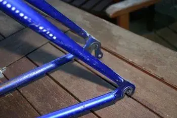 Removed Mudguard Eyes1.webp