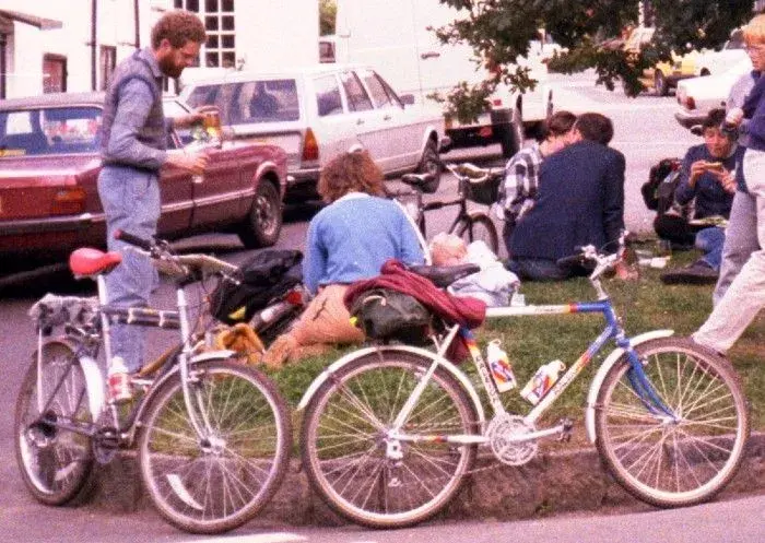 85_dorking_MF_trailblazer.webp