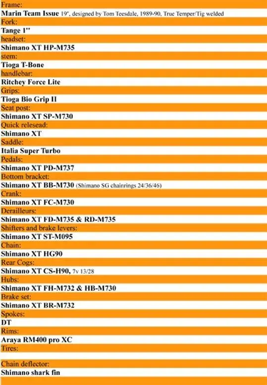quipements-2-En.webp