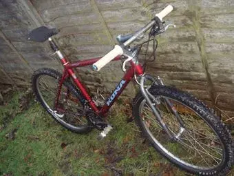 bike1.webp