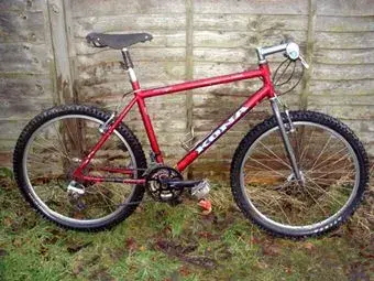 kona side1.webp