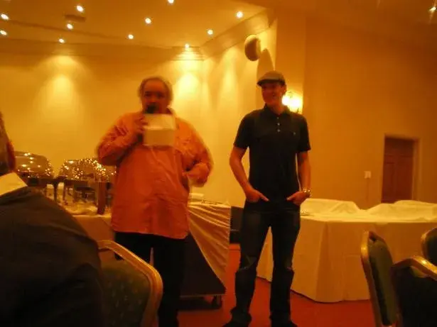 pat and steve.webp