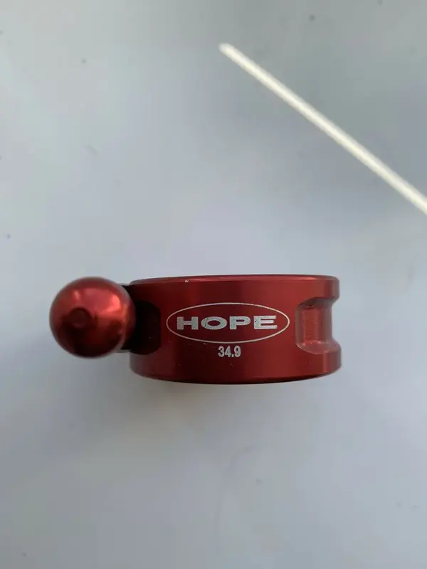 1red.webp