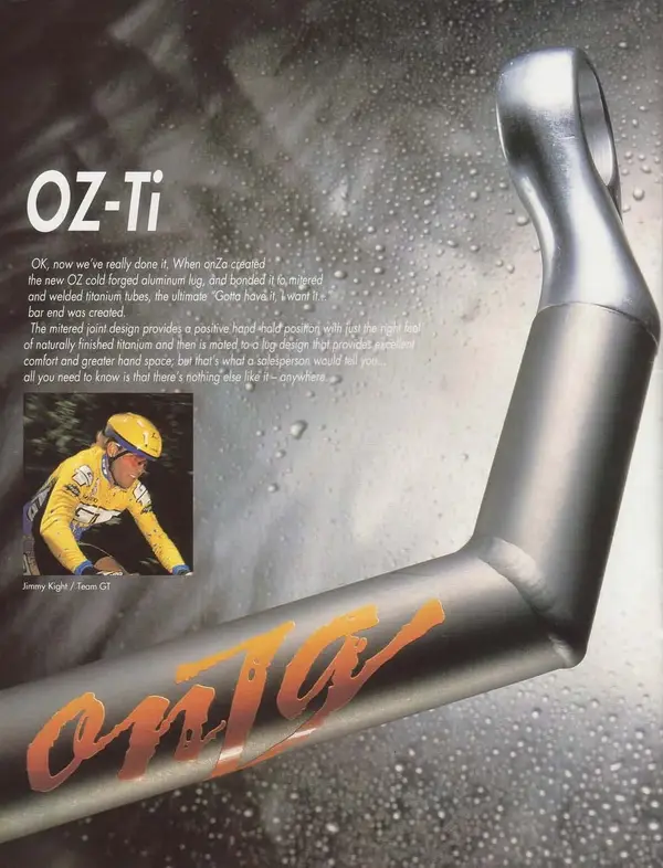 Onza_Barends_oz-tis.jpg