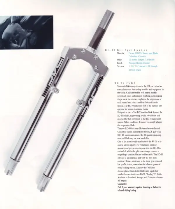 pace_rc30_1inch_steerer.jpg