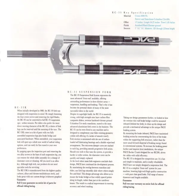 pace_rc35_1inch_steerer.webp