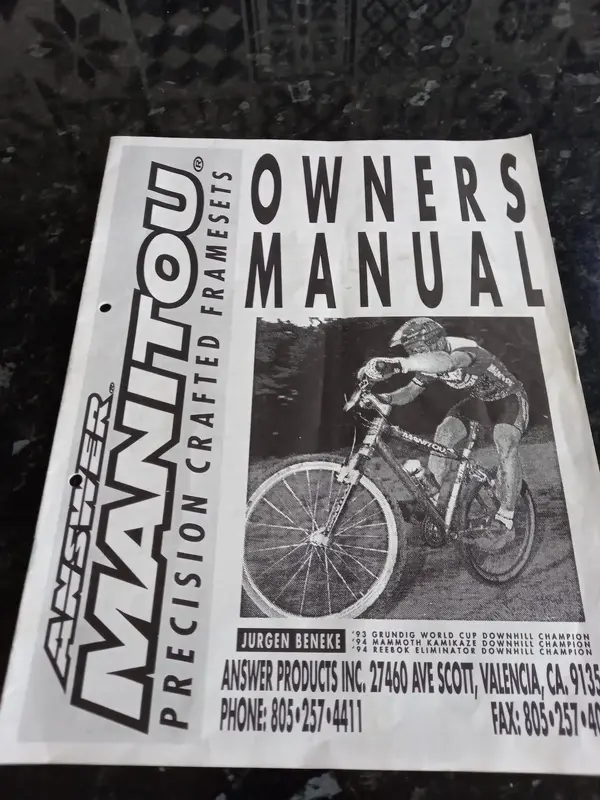 Manitou Manual.webp