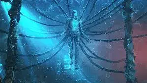 8114B20F-2375-46E5-94B5-141C2D91B7AC.webp