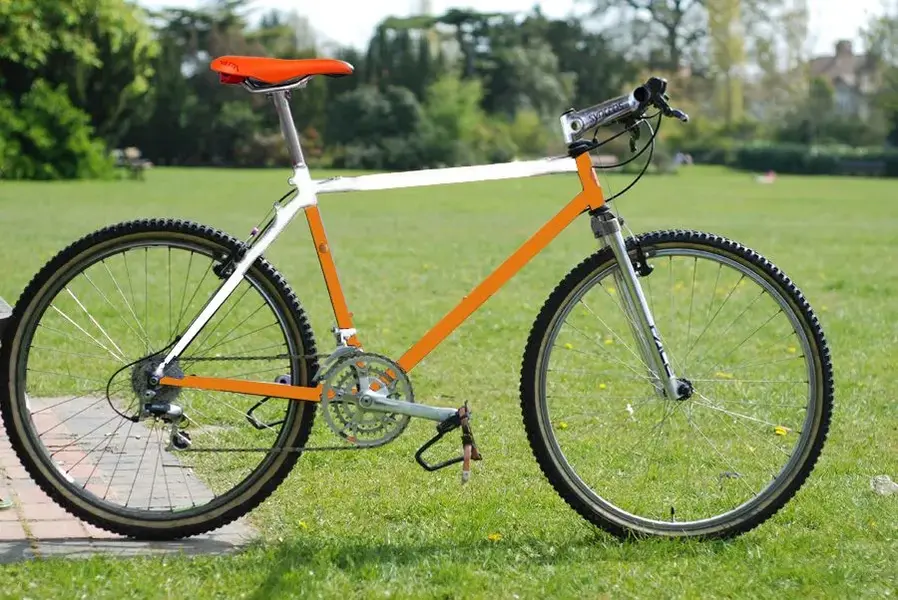 Orange_Clockwork_2c.jpg