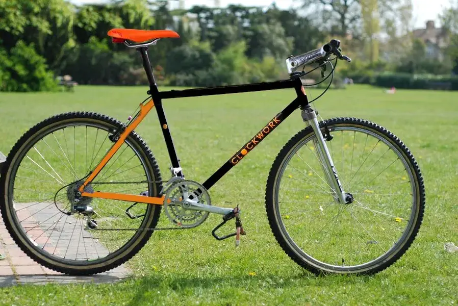 Orange_Clockwork_2f.webp