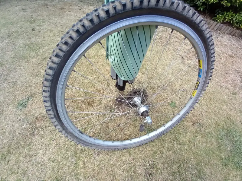 Mavic 217.webp