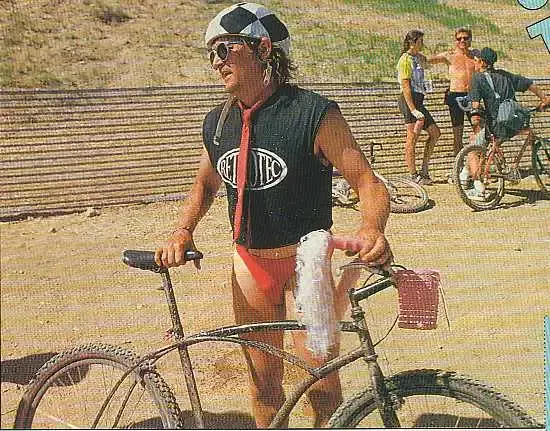 Bob-Seals-Retrote.jpg