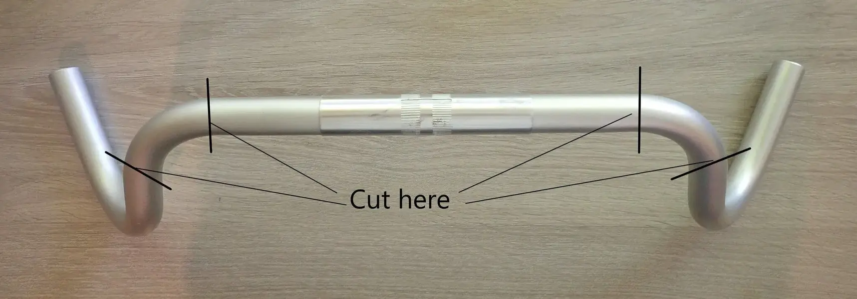 cut here.webp