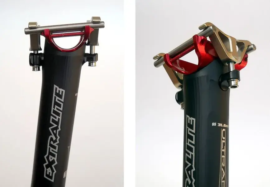 Extralite-Ultrapost-31-8-machined-CNC-seatpost06.webp