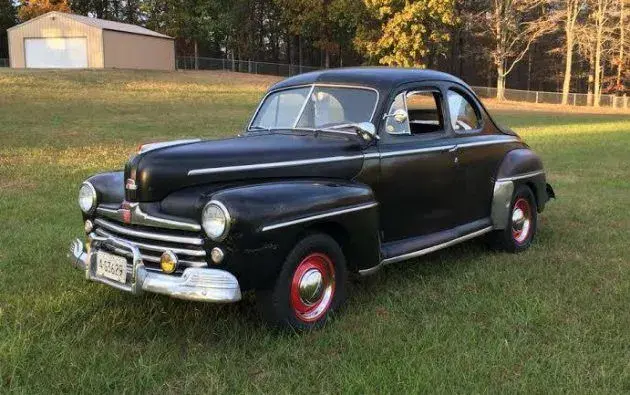 1947-Ford-Coupe-e1499573034949-630x395.jpg