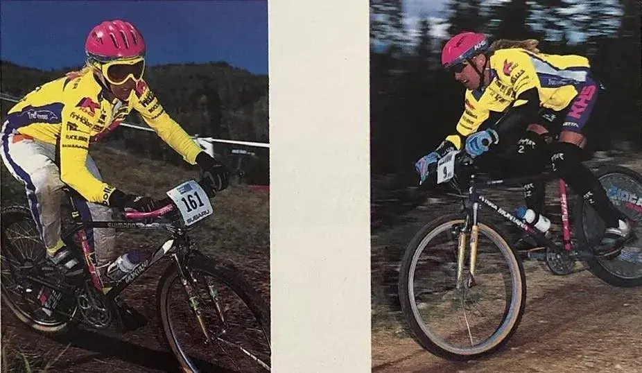 KHS Montana Team 1993 Ad mit Mag.jpg KHS Montana Team 1993 Ad mit Mag.jpg