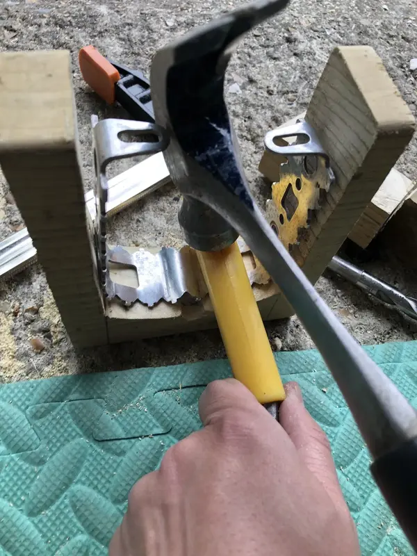 E125207F-5D03-4237-AD94-6BDBFB54F939.jpeg