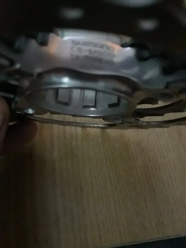 20220703_231346.webp