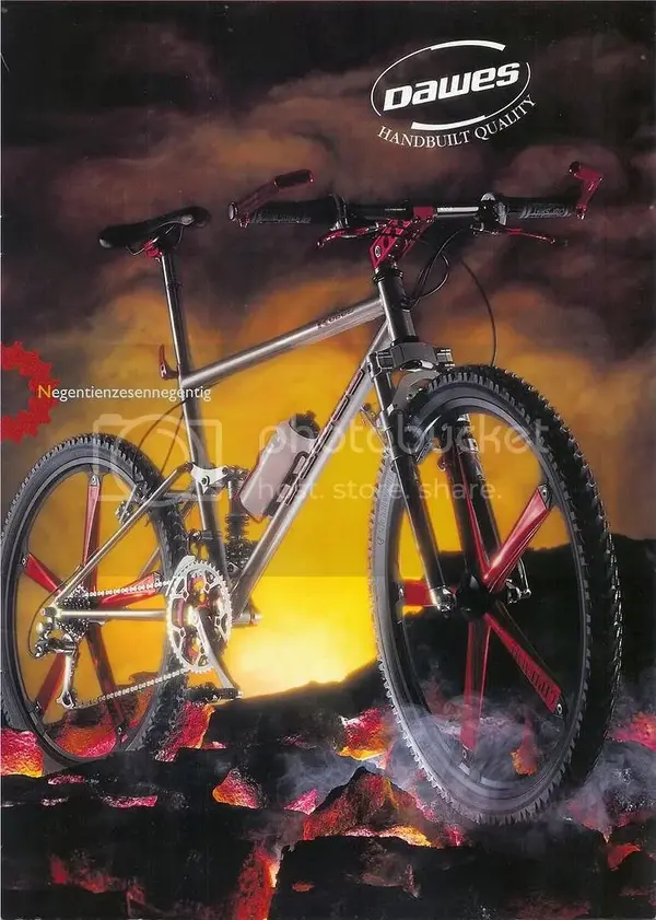 Dawes 1996 p1 1800.webp